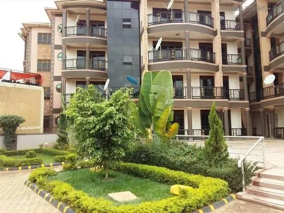 Either for Business or Pleasure Perfect Choice Wail in Kampala