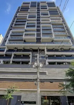 eJoy Vila Mariana