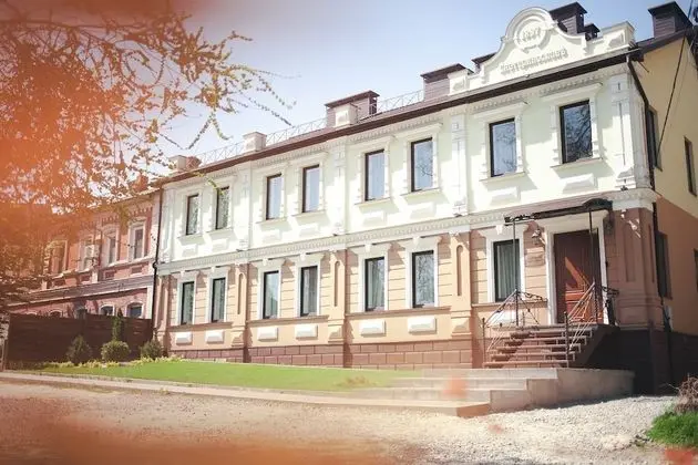 Ekaterinoslav