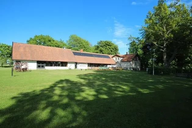 Ekegården - 1
