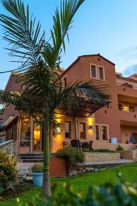 Eko Suites