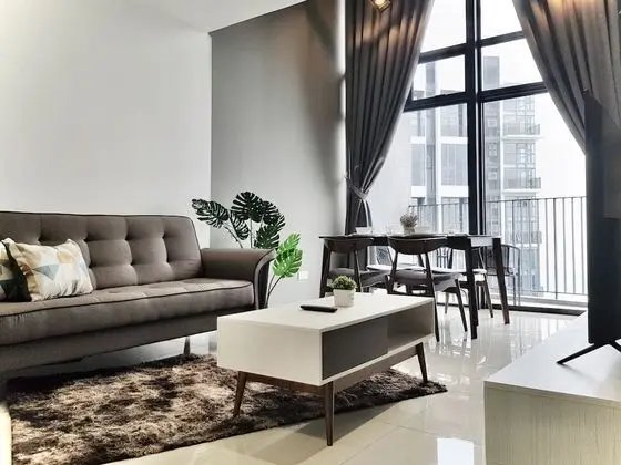 Ekocheras Suite
