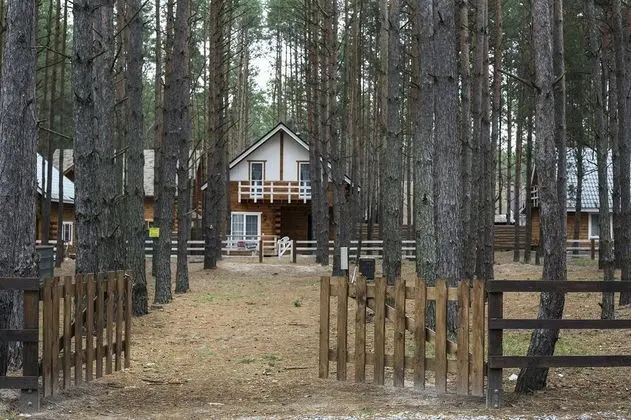 Ekodom - 1