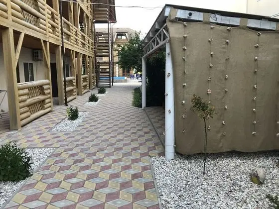EkoTerem