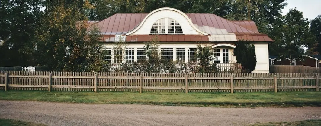 Eksjö Camping & Konferens