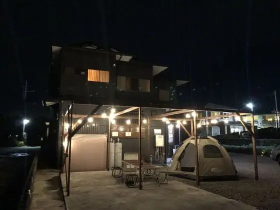 Villa EL 5