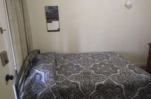 EL Amigo Motel - Öne Çıkan Resim