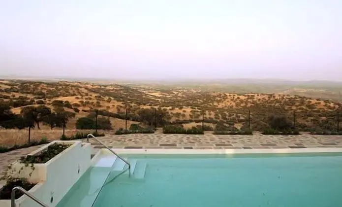 El Añadio - 1