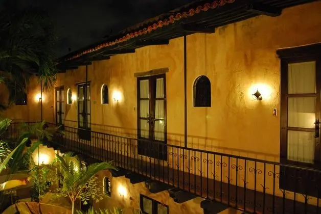 El Beaterio Casa Museo