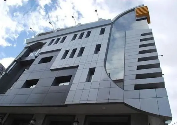 Hotel El Bez
