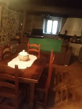 El Bolero Agroturismo