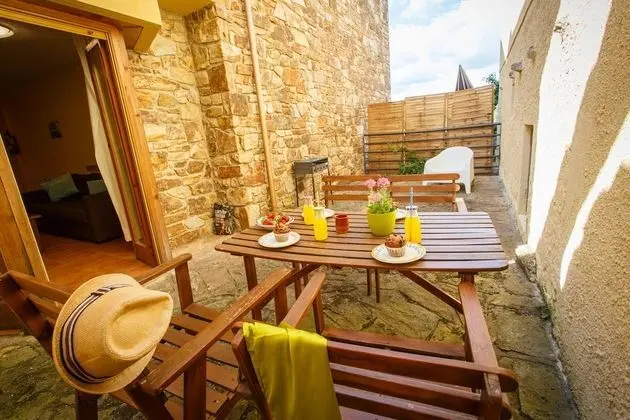 El Bulín de Piñuecar