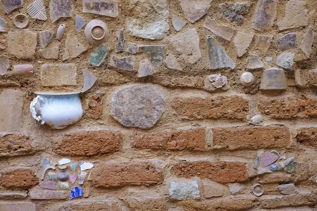 El Callejón Hotel Boutique