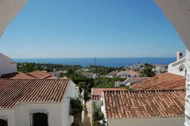 El Capistrano