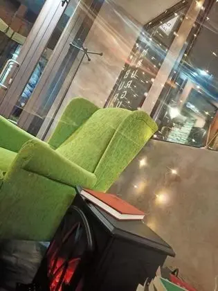 El Capricho de Valerie