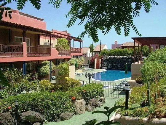 El Cerrito