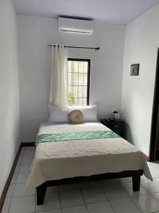 Hotel El Coco - Öne Çıkan Resim