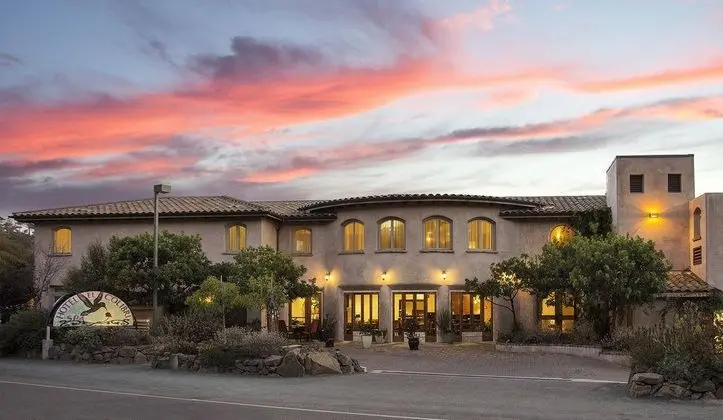 El Colibri Boutique Hotel & Spa