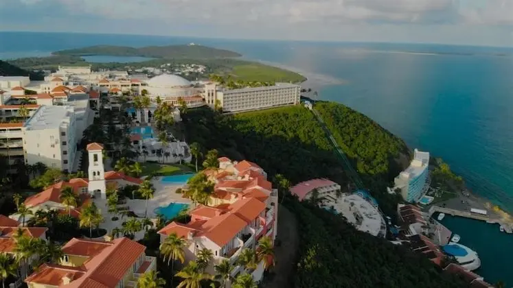El Conquistador Resort - Öne Çıkan Resim