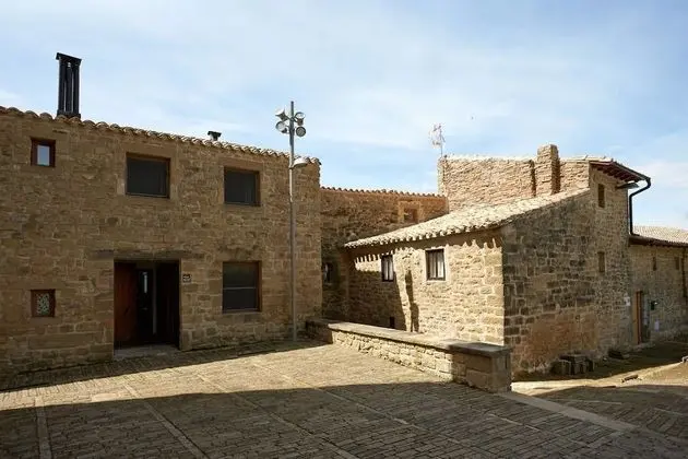 El Diezmo - 1