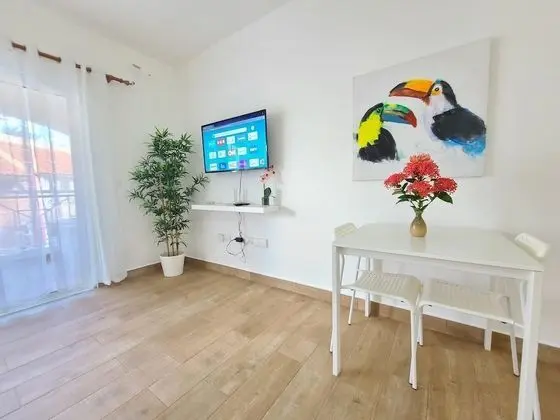 El Dorado Apartment 1bedroom Walking Distance From Playa Bavaro - Oda
