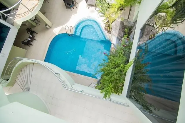 El Dorado Classic Hotel