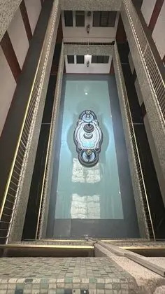 Hotel El Estadio - Öne Çıkan Resim
