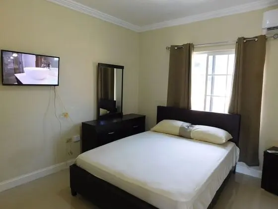 El Gabriel Apartments - Öne Çıkan Resim