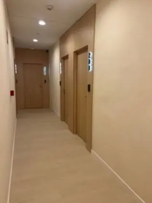 Hotel El Globo - Dış Mekan