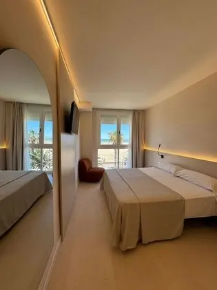 Hotel El Globo - Öne Çıkan Resim