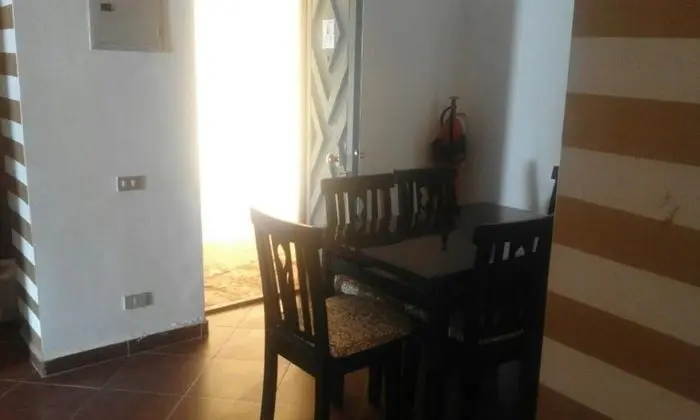 El Gouna Downtown property Ao2 - Öne Çıkan Resim