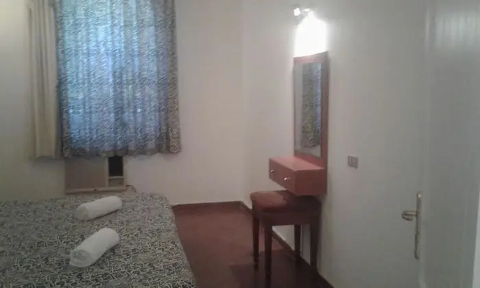 El Gouna Downtown property Ao3 - Oda