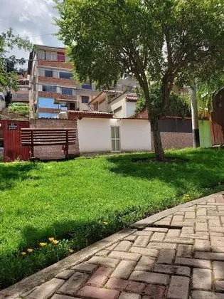 El Hijo del Sol