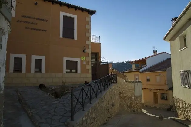 El Horno de Leopoldo