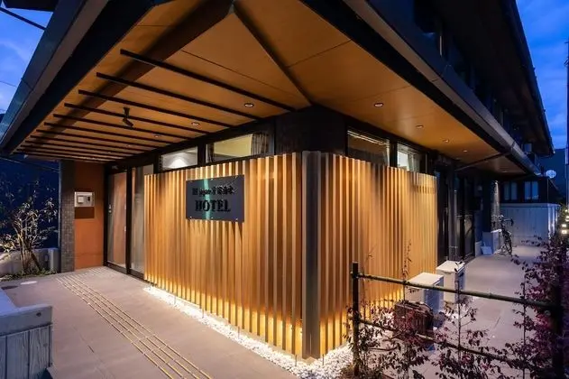 EL japan KyotoKiyomizu