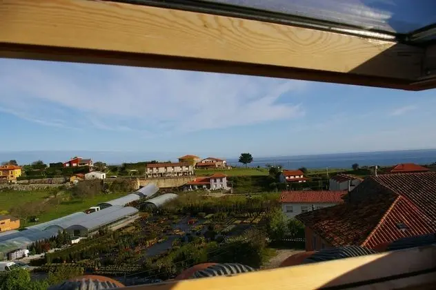 El Juacu