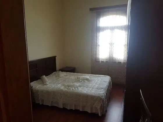 El-Lizi Guesthouse - Oda