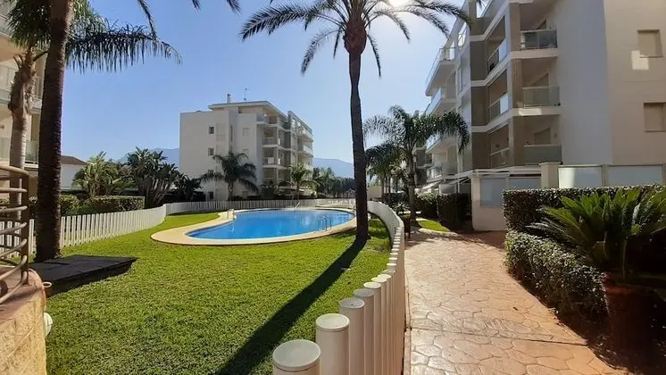 El Manantial