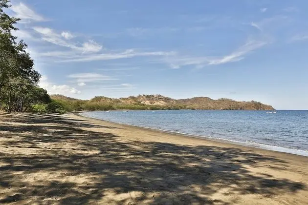 El Mangroove Papagayo, Autograph Collection - Plaj
