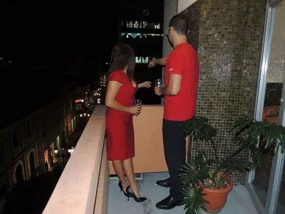 Hotel El Maragato - Oda Düzeni
