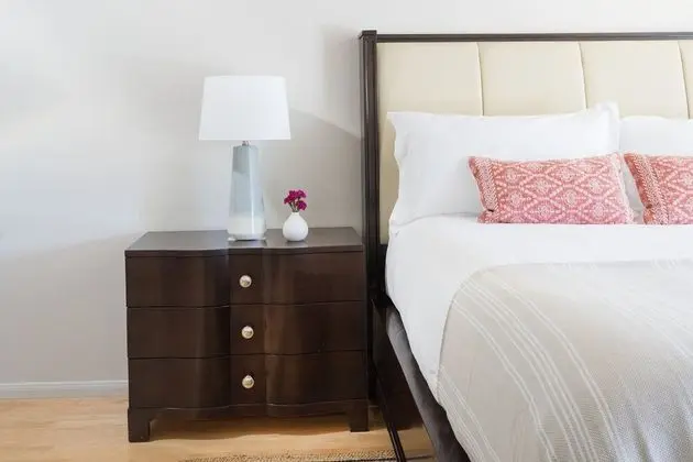 El Mirador by Avantstay Canyon Views, Large Pool, Outdoor Grill & Games! Permit#4253 - İç Mekan