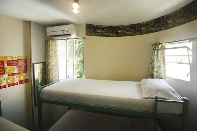 El Misti House Rio de Janeiro