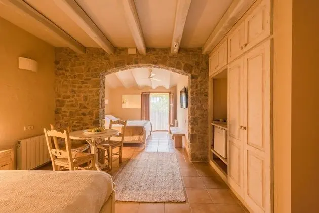 El Moli de Siurana, The Originals Relais (Relais du Silence) - Öne Çıkan Resim