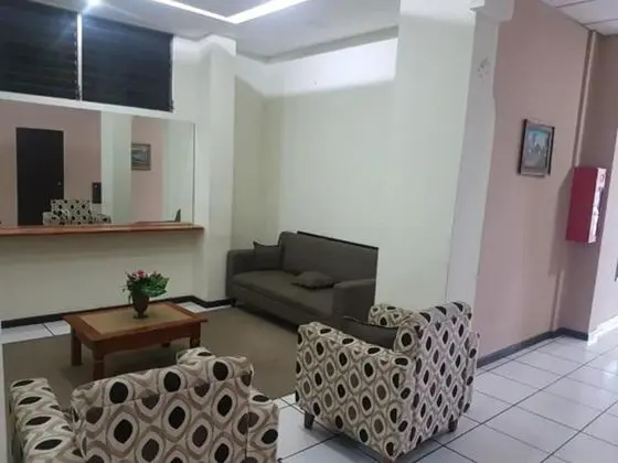 Hotel El Palacio - Öne Çıkan Resim