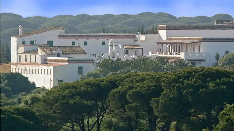 El Palomar de la Breña