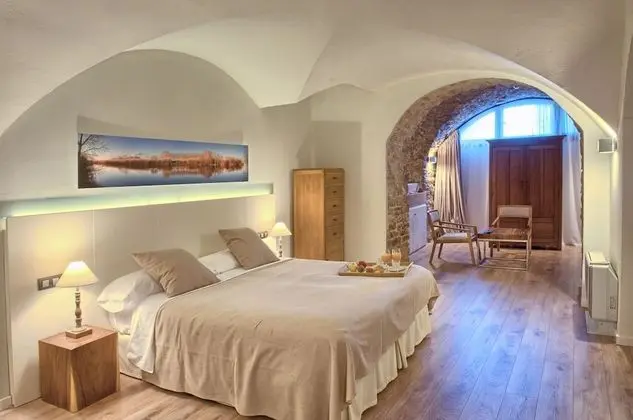 Hotel el Petit Convent - Öne Çıkan Resim