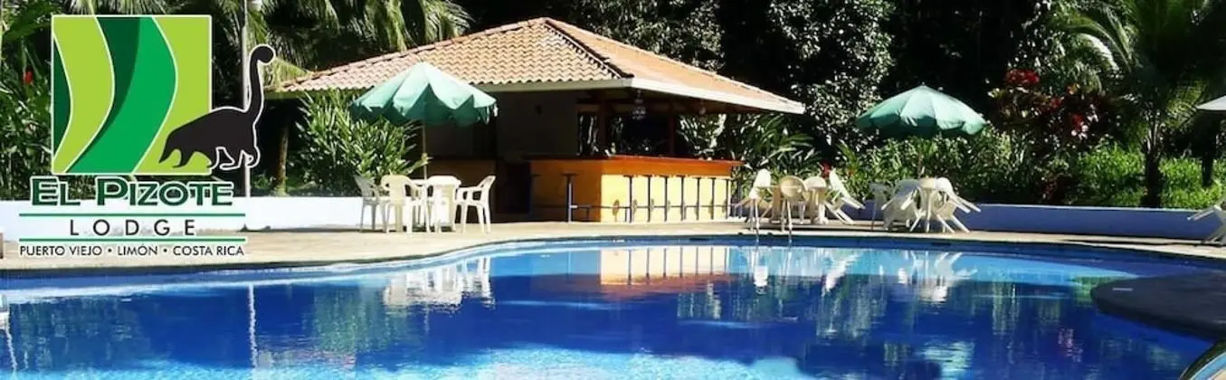 El Pizote Lodge - Öne Çıkan Resim
