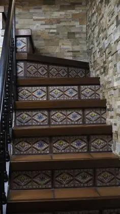 El Pongallin Vivienda Vacacional - İç Mekan