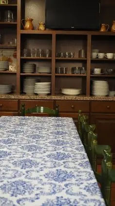 El Pongallin Vivienda Vacacional - Mutfak