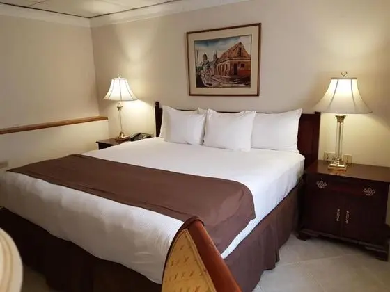 El prado barranquilla